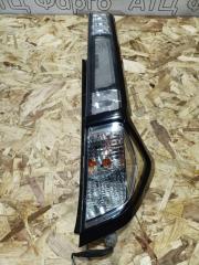 Фонарь стоп-сигнала задний правый Toyota Tank 2018