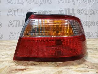 Фонарь стоп-сигнала задний правый Honda Torneo 2002