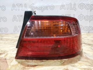 Фонарь стоп-сигнала задний правый Honda Torneo