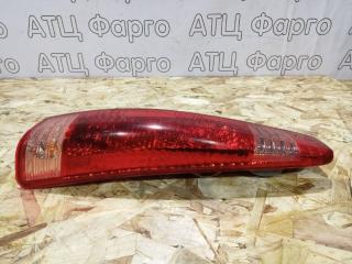 Фонарь стоп-сигнала задний левый Toyota OPA