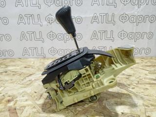 Запчасть рычаг переключения кпп Honda Inspire