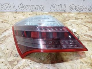 Фонарь стоп-сигнала задний левый Honda Legend