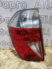 Фонарь стоп-сигнала задний левый Honda Edix