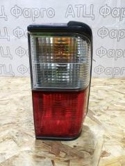 Фонарь стоп-сигнала задний правый Mazda Bongo