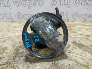 Насос гидроусилителя Mazda Demio