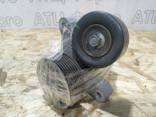 Ролик натяжной приводного ремня Honda Accord 2010