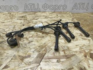 Запчасть провод высоковольтный Honda Torneo