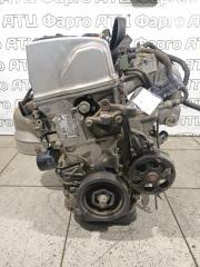 Двигатель Honda Accord 2006