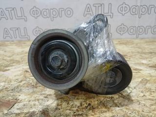 Ролик натяжной приводного ремня Honda Accord 2013