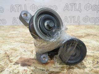 Ролик натяжной приводного ремня Honda Accord 2010