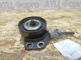 Ролик натяжной приводного ремня Nissan Tino