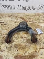 Рычаг подвески верхний передний правый Honda Torneo 2002