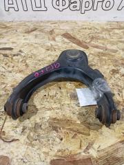 Рычаг подвески верхний передний правый Honda Accord