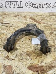 Рычаг подвески верхний передний правый Honda Accord 2006