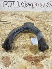 Рычаг подвески верхний передний правый Honda Accord 2011