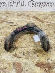 Рычаг подвески верхний передний правый Honda Inspire 1999