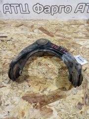 Рычаг подвески верхний передний левый Honda Inspire 1999