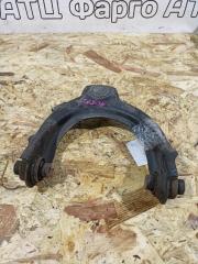 Рычаг подвески верхний передний левый Honda Accord 2006