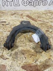 Рычаг подвески верхний передний левый Honda Accord 2006