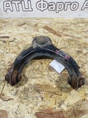 Рычаг подвески верхний передний левый Honda Torneo 2002