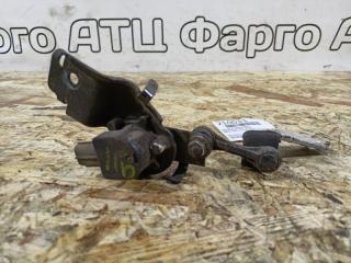 Запчасть корректор фары передний Honda Accord