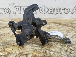 Запчасть корректор фары задний Honda Accord  Wagon