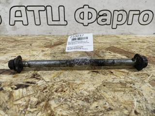 Болт балки подвески задний Mazda Familia S-wagon