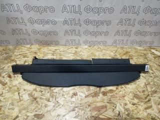 Полка багажника Toyota Caldina