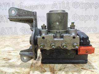 Блок ABS Honda Accord 2006