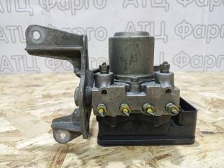 Блок ABS Honda Accord 2006