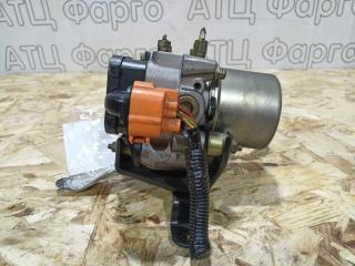 Запчасть блок abs Honda Accord