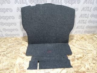 Запчасть обшивка багажника Honda Accord