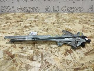 Запчасть стеклоподъемник передний правый Honda Jade