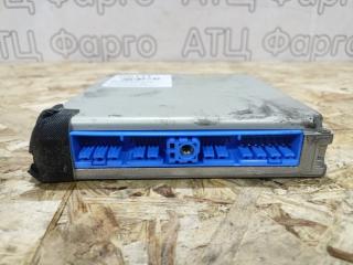 Блок управления ДВС Nissan Bluebird 2000