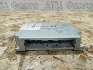 Блок управления ДВС Nissan Sunny 2000