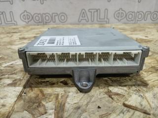 Блок управления ДВС Honda Accord 2006