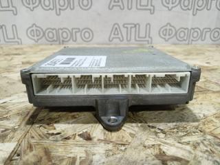 Блок управления ДВС Honda Accord 2006