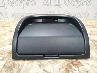 Бардачок Toyota Caldina контрактная Бардачок Toyota Caldina