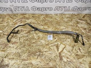 Шланг высокого давления Toyota OPA