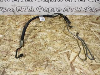 Шланг высокого давления Mazda Demio