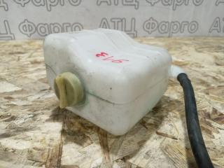 Бачок расширительный Honda Jade