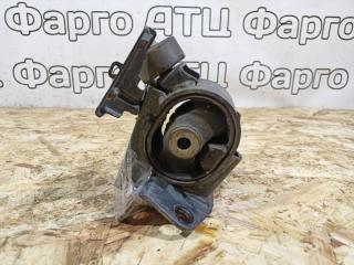 Подушка двигателя левая Toyota OPA