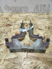 Петля капота Mitsubishi Mirage