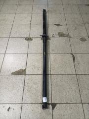 Карданный вал Honda Stream 2000 контрактная Карданный вал Honda Stream 2000