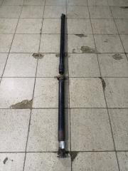 Карданный вал Honda Civic Ferio 2000 контрактная Карданный вал Honda Civic Ferio 2000