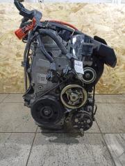 Двигатель Honda Civic 2009