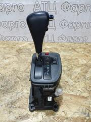 Рычаг переключения КПП Toyota Caldina 2002