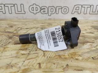 Катушка зажигания Honda Stream 2010 контрактная Катушка зажигания Honda Stream 2010