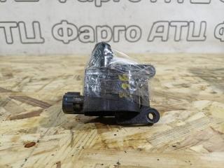 Катушка зажигания Toyota Caldina 2001 контрактная Катушка зажигания Toyota Caldina 2001