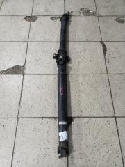 Карданный вал Lexus IS250 2006 контрактная Карданный вал Lexus IS250 2006